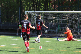 <a href="https://st.getinfootball.com/albums/1094311/6814a56871ba6_1920.jpg" target="_blank">Download original</a>