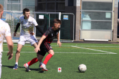 <a href="https://st.getinfootball.com/albums/1094311/6814a574d5914_1920.jpg" target="_blank">Download original</a>