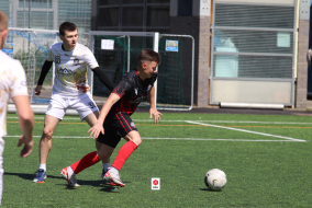 <a href="https://st.getinfootball.com/albums/1094311/6814a574d5914_1920.jpg" target="_blank">Download original</a>
