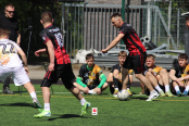 <a href="https://st.getinfootball.com/albums/1094311/6814a582e8792_1920.jpg" target="_blank">Download original</a>