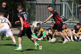 <a href="https://st.getinfootball.com/albums/1094311/6814a582e8792_1920.jpg" target="_blank">Download original</a>