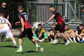 <a href="https://st.getinfootball.com/albums/1094311/6814a582e8792_1920.jpg" target="_blank">Download original</a>