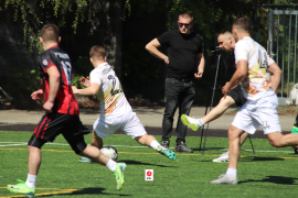 <a href="https://st.getinfootball.com/albums/1094311/6814a58dcef05_1920.jpg" target="_blank">Download original</a>