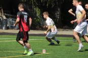<a href="https://st.getinfootball.com/albums/1094311/6814a5989343c_1920.jpg" target="_blank">Download original</a>