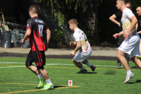 <a href="https://st.getinfootball.com/albums/1094311/6814a5989343c_1920.jpg" target="_blank">Download original</a>