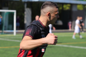 <a href="https://st.getinfootball.com/albums/1094311/6814a5a2051c8_1920.jpg" target="_blank">Download original</a>