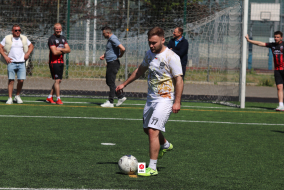 <a href="https://st.getinfootball.com/albums/1094311/6814a5adb2dd9_1920.jpg" target="_blank">Download original</a>