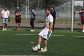 <a href="https://st.getinfootball.com/albums/1094311/6814a5b9c1c66_1920.jpg" target="_blank">Download original</a>