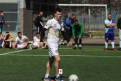 <a href="https://st.getinfootball.com/albums/1094311/6814a5c35b4a5_1920.jpg" target="_blank">Download original</a>
