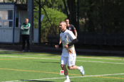 <a href="https://st.getinfootball.com/albums/1094311/6814a5cd701a9_1920.jpg" target="_blank">Download original</a>