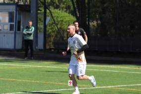 <a href="https://st.getinfootball.com/albums/1094311/6814a5cd701a9_1920.jpg" target="_blank">Download original</a>
