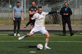 <a href="https://st.getinfootball.com/albums/1094311/6814a5db3a869_1920.jpg" target="_blank">Download original</a>