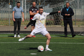 <a href="https://st.getinfootball.com/albums/1094311/6814a5db3a869_1920.jpg" target="_blank">Download original</a>