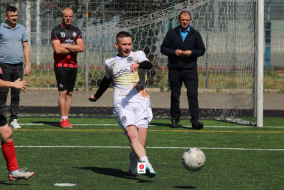 <a href="https://st.getinfootball.com/albums/1094311/6814a5e910520_1920.jpg" target="_blank">Download original</a>