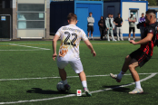 <a href="https://st.getinfootball.com/albums/1094311/6814a5f41e245_1920.jpg" target="_blank">Download original</a>