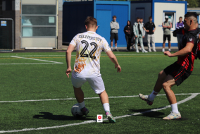 <a href="https://st.getinfootball.com/albums/1094311/6814a5f41e245_1920.jpg" target="_blank">Download original</a>