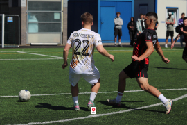 <a href="https://st.getinfootball.com/albums/1094311/6814a5fd29045_1920.jpg" target="_blank">Download original</a>