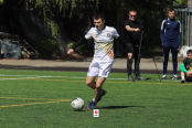 <a href="https://st.getinfootball.com/albums/1094311/6814a606ef680_1920.jpg" target="_blank">Download original</a>
