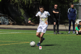 <a href="https://st.getinfootball.com/albums/1094311/6814a606ef680_1920.jpg" target="_blank">Download original</a>