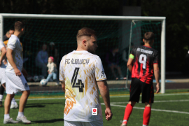 <a href="https://st.getinfootball.com/albums/1094311/6814a6118c708_1920.jpg" target="_blank">Download original</a>