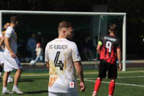<a href="https://st.getinfootball.com/albums/1094311/6814a6118c708_1920.jpg" target="_blank">Download original</a>