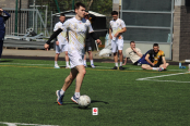 <a href="https://st.getinfootball.com/albums/1094311/6814a61ecb8ea_1920.jpg" target="_blank">Download original</a>