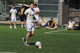 <a href="https://st.getinfootball.com/albums/1094311/6814a62bcd003_1920.jpg" target="_blank">Download original</a>