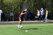 <a href="https://st.getinfootball.com/albums/1094311/6814a63b75eb5_1920.jpg" target="_blank">Download original</a>