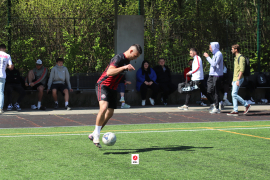 <a href="https://st.getinfootball.com/albums/1094311/6814a63b75eb5_1920.jpg" target="_blank">Download original</a>