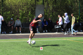 <a href="https://st.getinfootball.com/albums/1094311/6814a63b75eb5_1920.jpg" target="_blank">Download original</a>