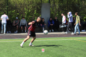 <a href="https://st.getinfootball.com/albums/1094311/6814a64c67874_1920.jpg" target="_blank">Download original</a>