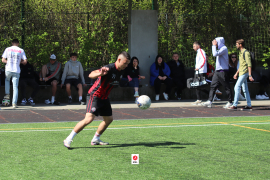 <a href="https://st.getinfootball.com/albums/1094311/6814a64c67874_1920.jpg" target="_blank">Download original</a>