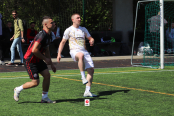<a href="https://st.getinfootball.com/albums/1094311/6814a65b5ba44_1920.jpg" target="_blank">Download original</a>