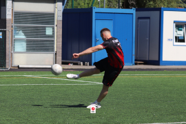 <a href="https://st.getinfootball.com/albums/1094311/6814a667b1a77_1920.jpg" target="_blank">Download original</a>