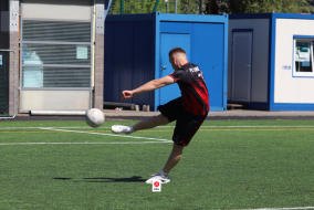 <a href="https://st.getinfootball.com/albums/1094311/6814a667b1a77_1920.jpg" target="_blank">Download original</a>
