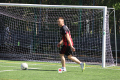 <a href="https://st.getinfootball.com/albums/1094311/6814a68f44c4d_1920.jpg" target="_blank">Download original</a>