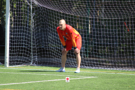 <a href="https://st.getinfootball.com/albums/1094311/6814a6a3e7dd3_1920.jpg" target="_blank">Download original</a>