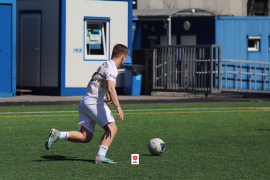 <a href="https://st.getinfootball.com/albums/1094311/6814a6ad0b043_1920.jpg" target="_blank">Download original</a>