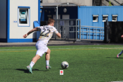 <a href="https://st.getinfootball.com/albums/1094311/6814a6b8741ef_1920.jpg" target="_blank">Download original</a>