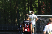 <a href="https://st.getinfootball.com/albums/1094311/6814a6c2c66b4_1920.jpg" target="_blank">Download original</a>