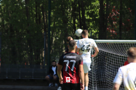 <a href="https://st.getinfootball.com/albums/1094311/6814a6c2c66b4_1920.jpg" target="_blank">Download original</a>
