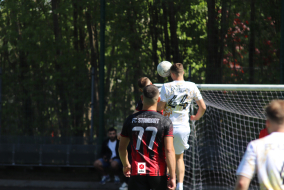 <a href="https://st.getinfootball.com/albums/1094311/6814a6c2c66b4_1920.jpg" target="_blank">Download original</a>