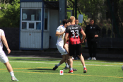 <a href="https://st.getinfootball.com/albums/1094311/6814a6cc98130_1920.jpg" target="_blank">Download original</a>