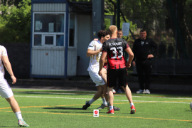 <a href="https://st.getinfootball.com/albums/1094311/6814a6cc98130_1920.jpg" target="_blank">Download original</a>