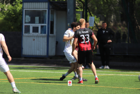 <a href="https://st.getinfootball.com/albums/1094311/6814a6cc98130_1920.jpg" target="_blank">Download original</a>