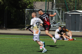 <a href="https://st.getinfootball.com/albums/1094311/6814a6d73ea8b_1920.jpg" target="_blank">Download original</a>