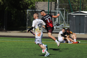 <a href="https://st.getinfootball.com/albums/1094311/6814a6d73ea8b_1920.jpg" target="_blank">Download original</a>