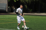 <a href="https://st.getinfootball.com/albums/1094311/6814a6dfca8d0_1920.jpg" target="_blank">Download original</a>
