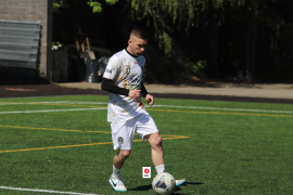 <a href="https://st.getinfootball.com/albums/1094311/6814a6dfca8d0_1920.jpg" target="_blank">Download original</a>