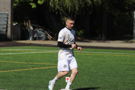 <a href="https://st.getinfootball.com/albums/1094311/6814a6e733c6e_1920.jpg" target="_blank">Download original</a>